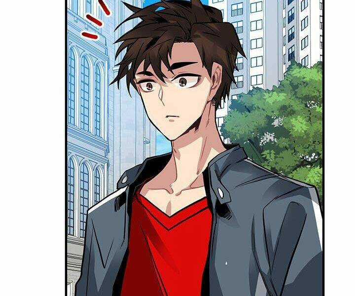 Thợ Săn Gacha Cấp Sss - Chapter 11 - Trang 22