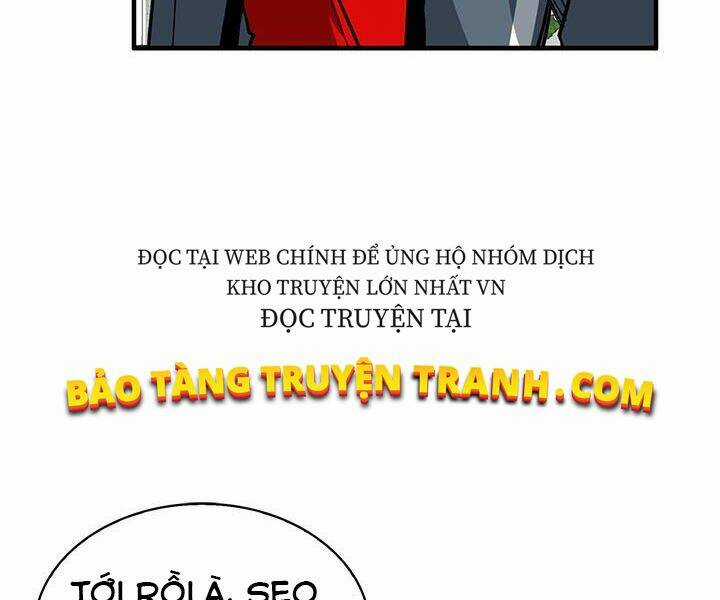 Thợ Săn Gacha Cấp Sss - Chapter 11 - Trang 23