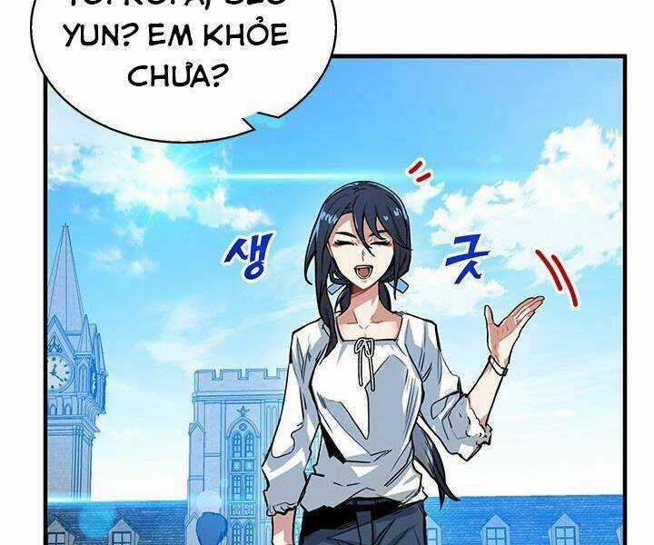 Thợ Săn Gacha Cấp Sss - Chapter 11 - Trang 24