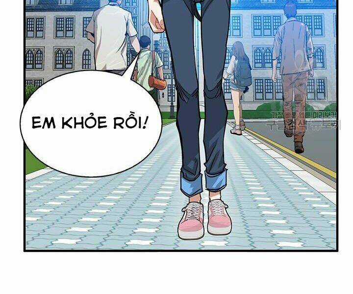 Thợ Săn Gacha Cấp Sss - Chapter 11 - Trang 25