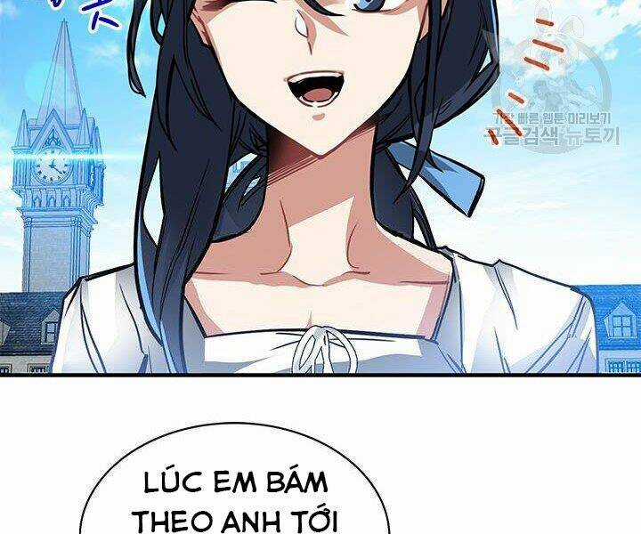 Thợ Săn Gacha Cấp Sss - Chapter 11 - Trang 27