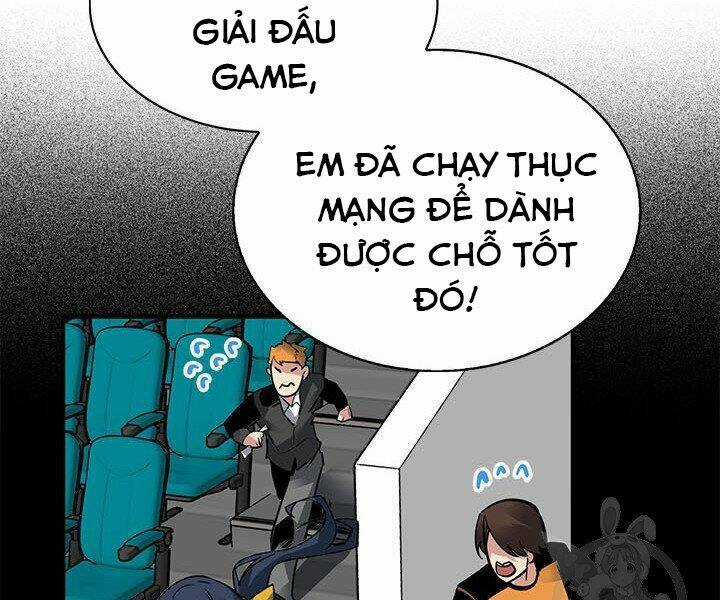 Thợ Săn Gacha Cấp Sss - Chapter 11 - Trang 28