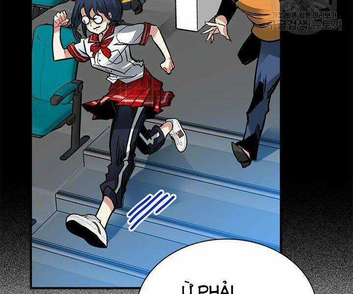 Thợ Săn Gacha Cấp Sss - Chapter 11 - Trang 29