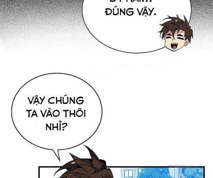 Thợ Săn Gacha Cấp Sss - Chapter 11 - Trang 30