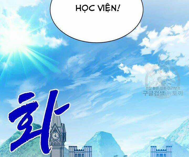 Thợ Săn Gacha Cấp Sss - Chapter 11 - Trang 4