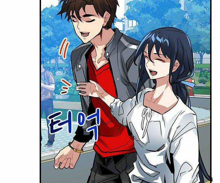 Thợ Săn Gacha Cấp Sss - Chapter 11 - Trang 31