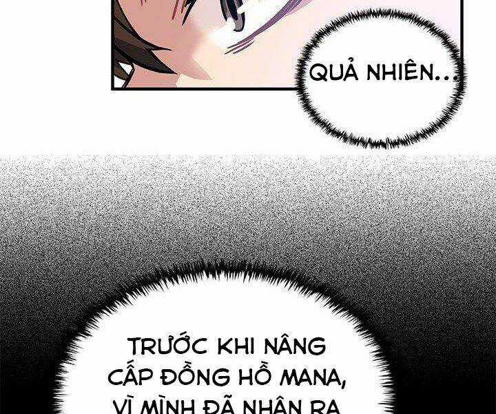 Thợ Săn Gacha Cấp Sss - Chapter 11 - Trang 35