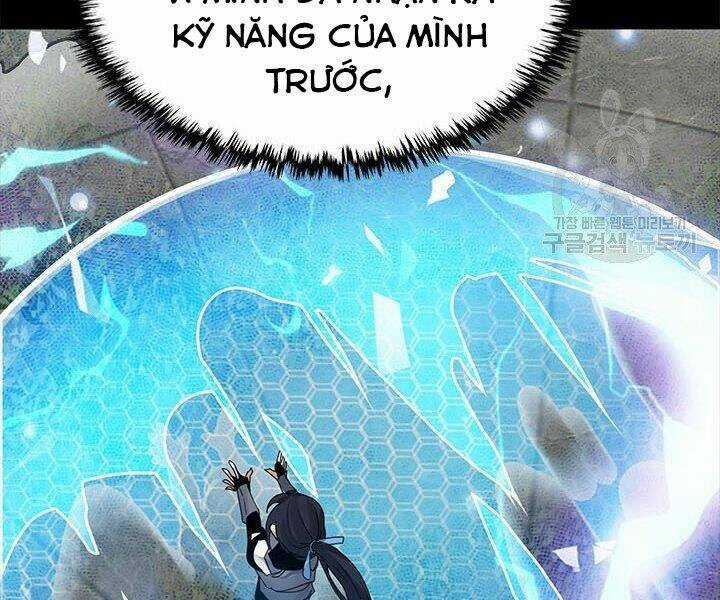 Thợ Săn Gacha Cấp Sss - Chapter 11 - Trang 36