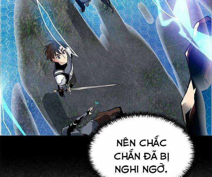 Thợ Săn Gacha Cấp Sss - Chapter 11 - Trang 37