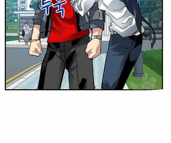 Thợ Săn Gacha Cấp Sss - Chapter 11 - Trang 40