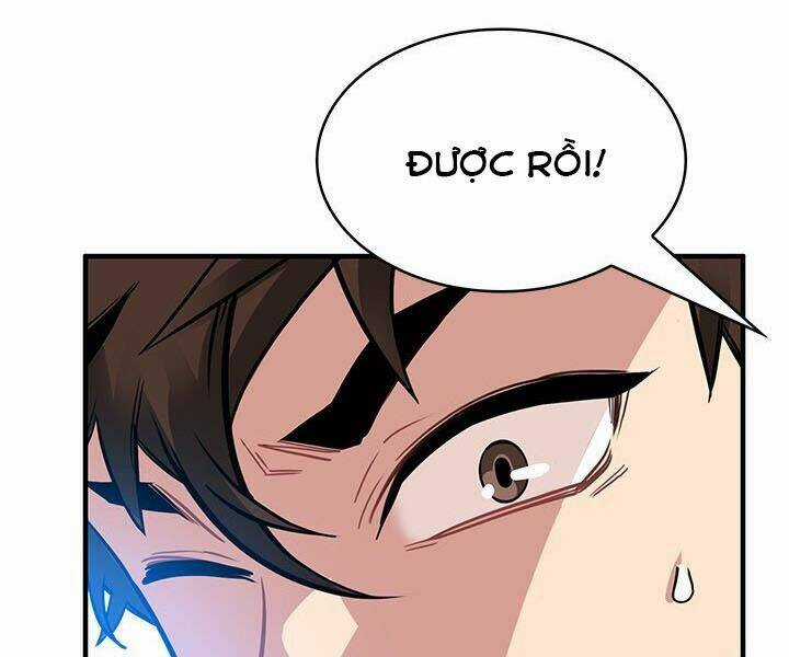 Thợ Săn Gacha Cấp Sss - Chapter 11 - Trang 41