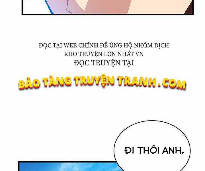 Thợ Săn Gacha Cấp Sss - Chapter 11 - Trang 42