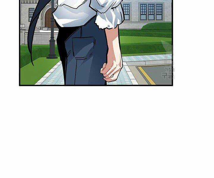 Thợ Săn Gacha Cấp Sss - Chapter 11 - Trang 44