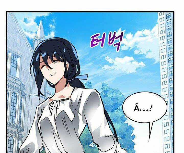 Thợ Săn Gacha Cấp Sss - Chapter 11 - Trang 45