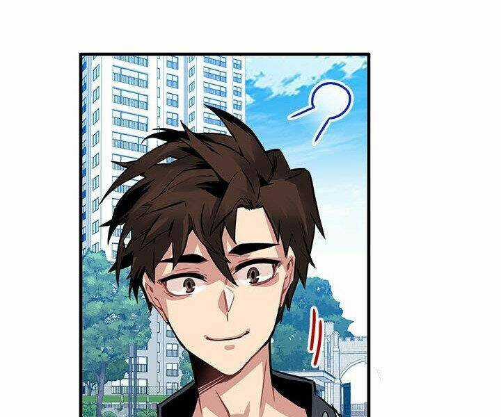 Thợ Săn Gacha Cấp Sss - Chapter 11 - Trang 47