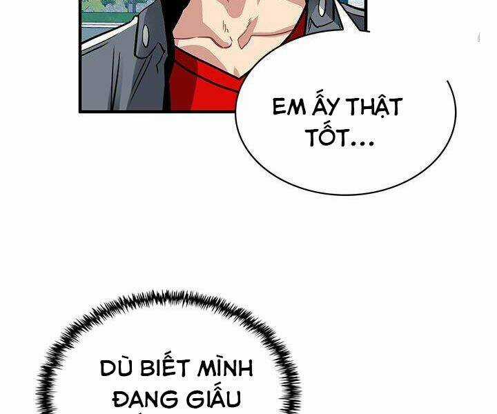 Thợ Săn Gacha Cấp Sss - Chapter 11 - Trang 48