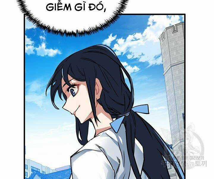 Thợ Săn Gacha Cấp Sss - Chapter 11 - Trang 49