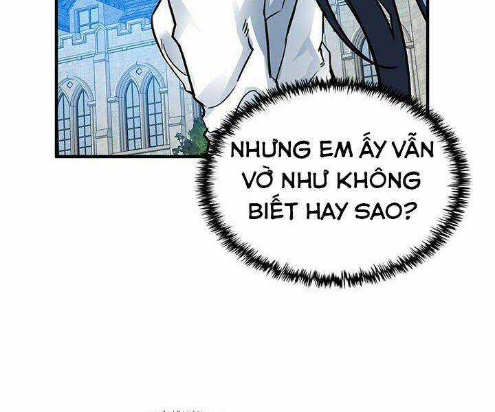 Thợ Săn Gacha Cấp Sss - Chapter 11 - Trang 50