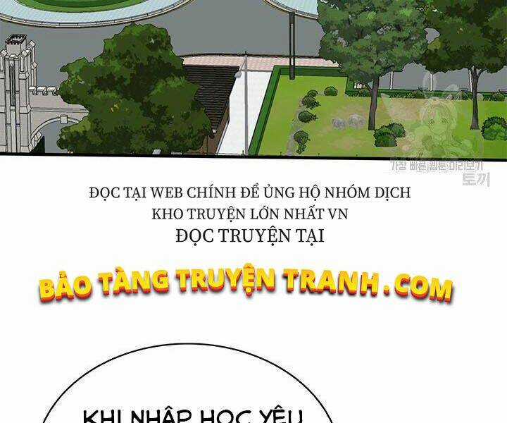 Thợ Săn Gacha Cấp Sss - Chapter 11 - Trang 6