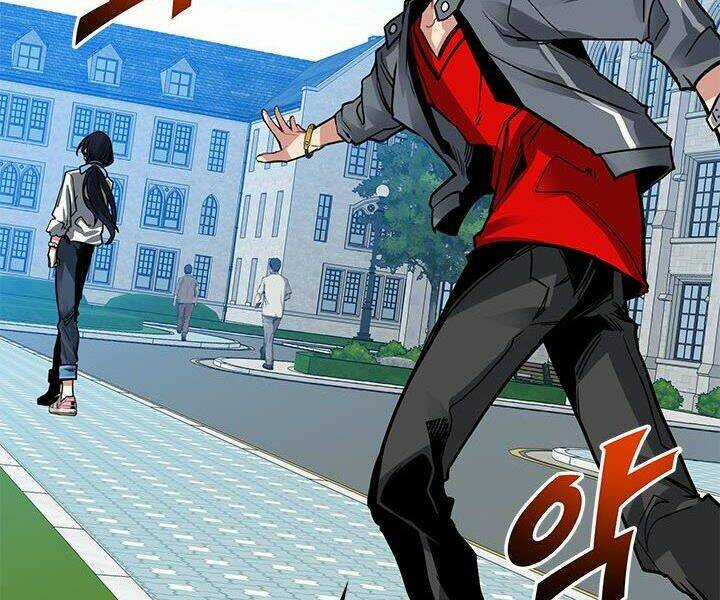 Thợ Săn Gacha Cấp Sss - Chapter 11 - Trang 52