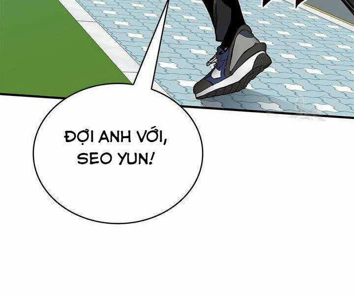 Thợ Săn Gacha Cấp Sss - Chapter 11 - Trang 53