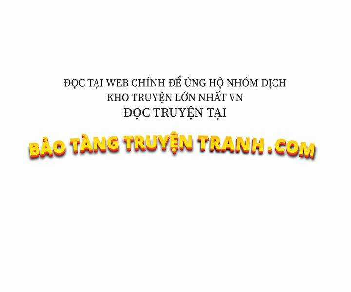 Thợ Săn Gacha Cấp Sss - Chapter 11 - Trang 54