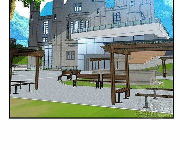 Thợ Săn Gacha Cấp Sss - Chapter 11 - Trang 59