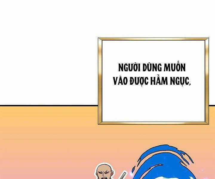 Thợ Săn Gacha Cấp Sss - Chapter 11 - Trang 60