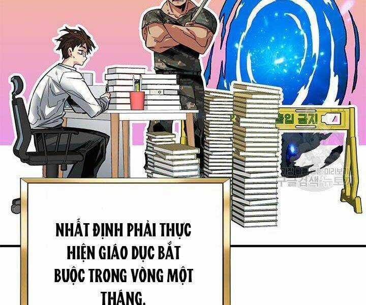 Thợ Săn Gacha Cấp Sss - Chapter 11 - Trang 61