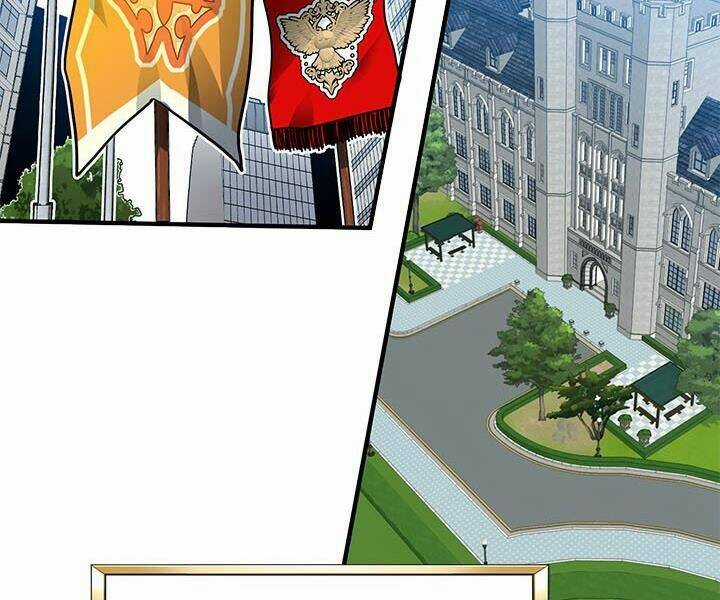 Thợ Săn Gacha Cấp Sss - Chapter 11 - Trang 64