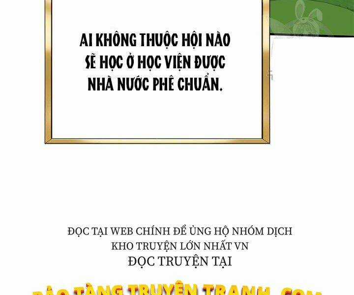 Thợ Săn Gacha Cấp Sss - Chapter 11 - Trang 65