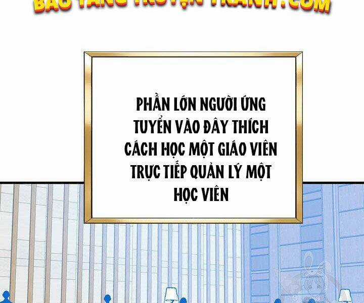 Thợ Săn Gacha Cấp Sss - Chapter 11 - Trang 66