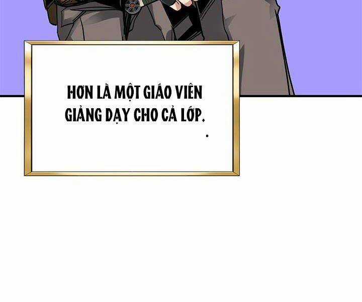 Thợ Săn Gacha Cấp Sss - Chapter 11 - Trang 69