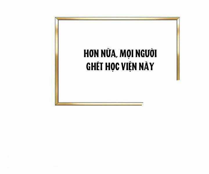 Thợ Săn Gacha Cấp Sss - Chapter 11 - Trang 70