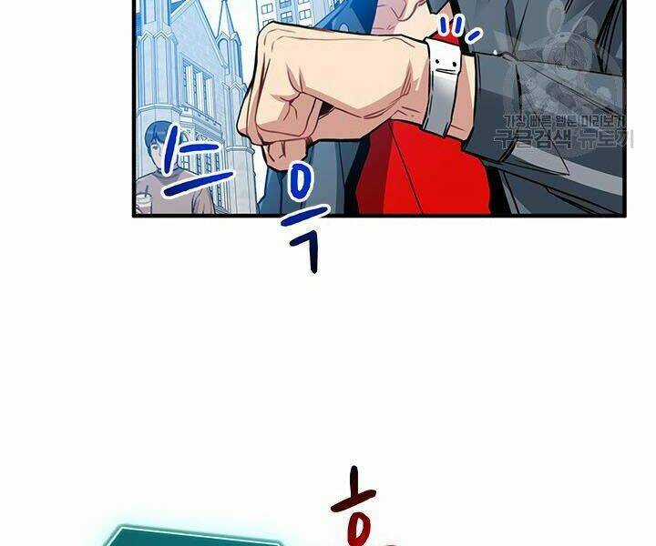 Thợ Săn Gacha Cấp Sss - Chapter 11 - Trang 8