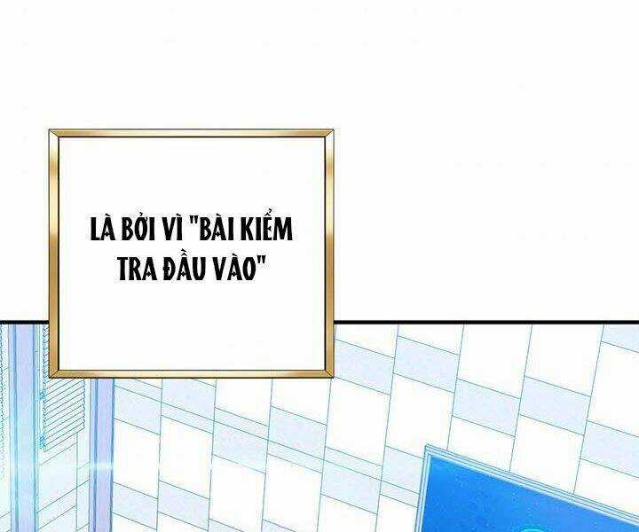 Thợ Săn Gacha Cấp Sss - Chapter 11 - Trang 71