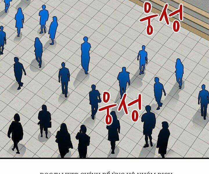 Thợ Săn Gacha Cấp Sss - Chapter 11 - Trang 73