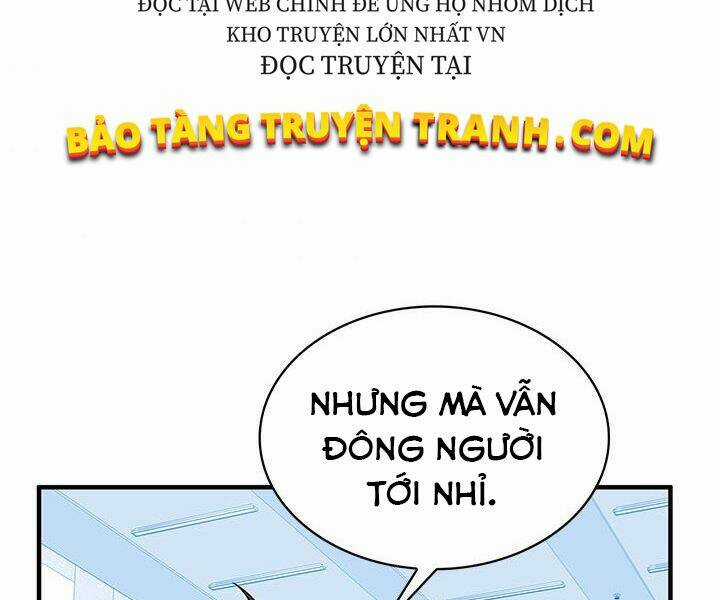 Thợ Săn Gacha Cấp Sss - Chapter 11 - Trang 74