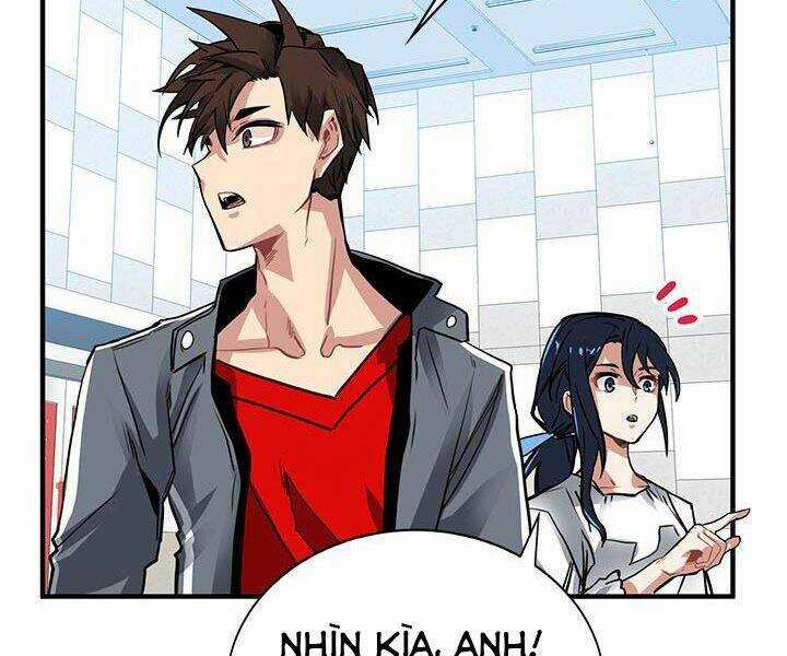 Thợ Săn Gacha Cấp Sss - Chapter 11 - Trang 75