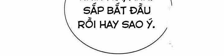 Thợ Săn Gacha Cấp Sss - Chapter 11 - Trang 76