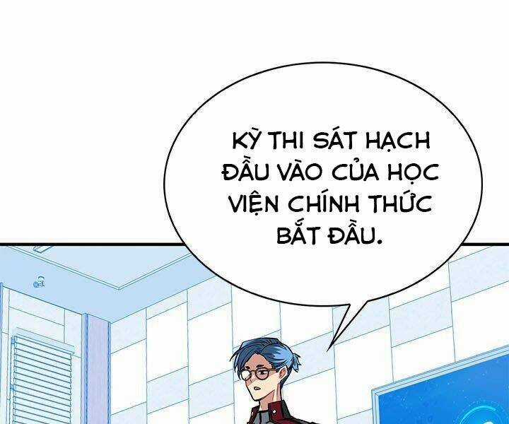 Thợ Săn Gacha Cấp Sss - Chapter 11 - Trang 77