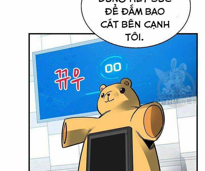 Thợ Săn Gacha Cấp Sss - Chapter 11 - Trang 80