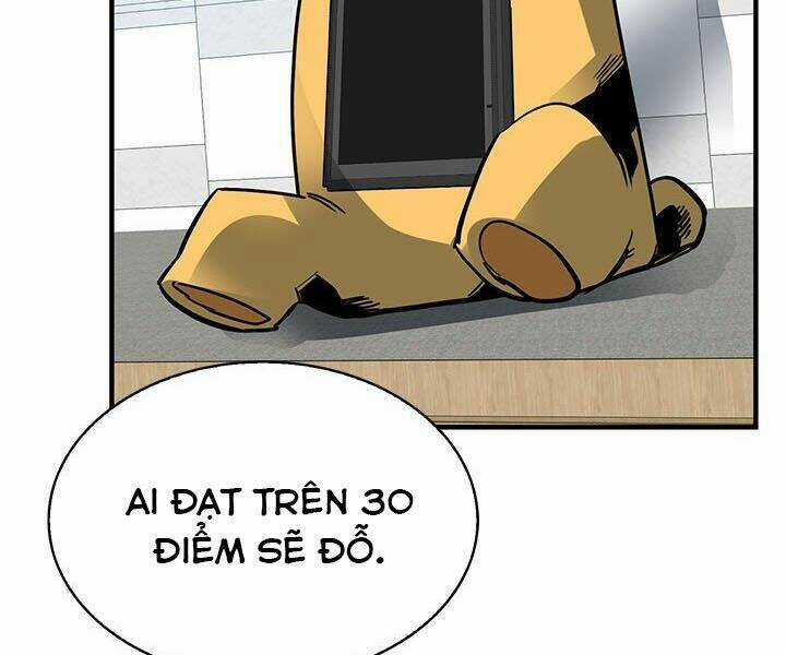 Thợ Săn Gacha Cấp Sss - Chapter 11 - Trang 81