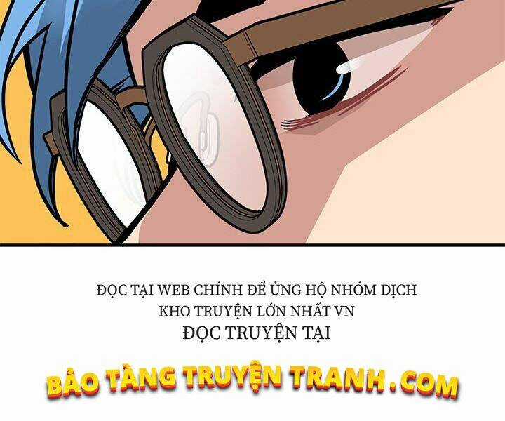 Thợ Săn Gacha Cấp Sss - Chapter 11 - Trang 83