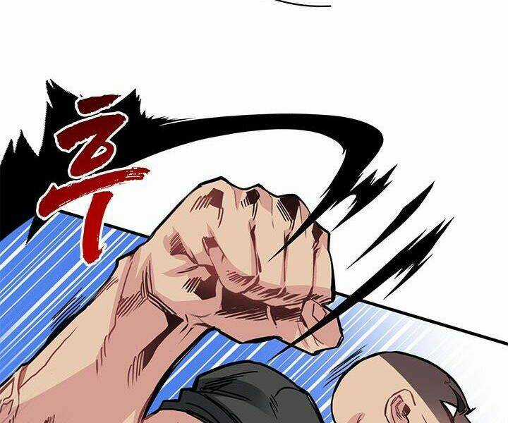 Thợ Săn Gacha Cấp Sss - Chapter 11 - Trang 86