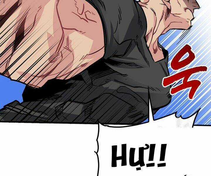 Thợ Săn Gacha Cấp Sss - Chapter 11 - Trang 87