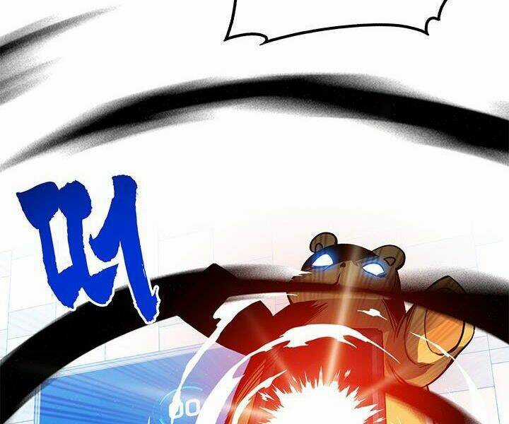 Thợ Săn Gacha Cấp Sss - Chapter 11 - Trang 88