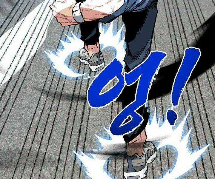 Thợ Săn Gacha Cấp Sss - Chapter 11 - Trang 90