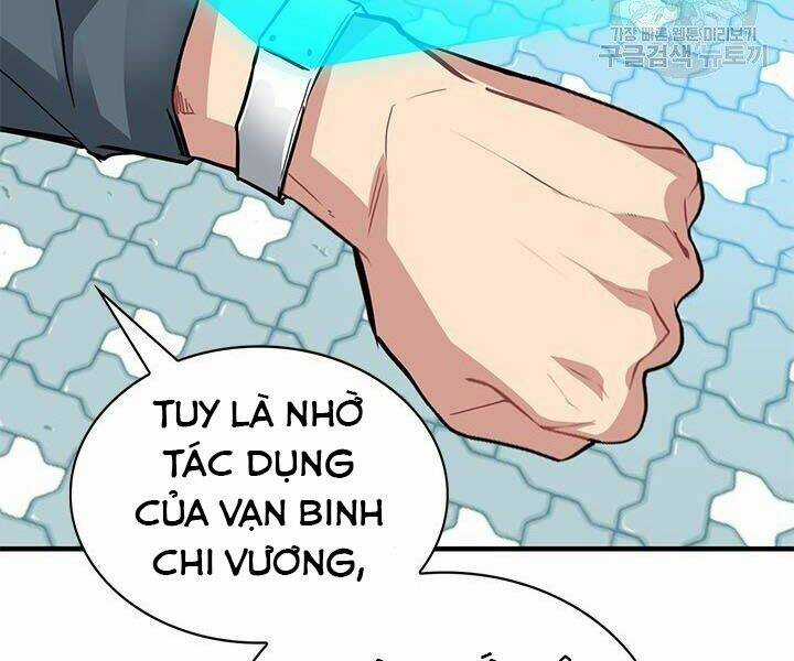 Thợ Săn Gacha Cấp Sss - Chapter 11 - Trang 10