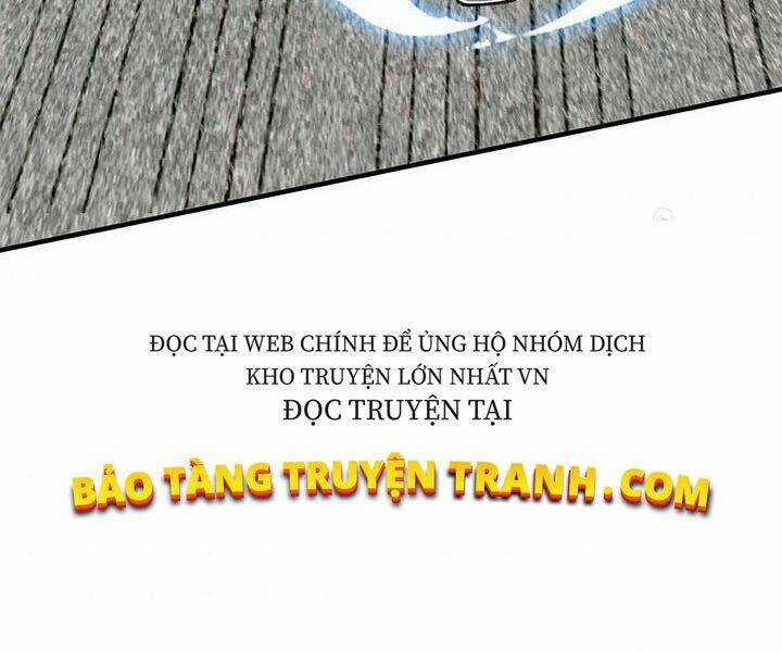 Thợ Săn Gacha Cấp Sss - Chapter 11 - Trang 91